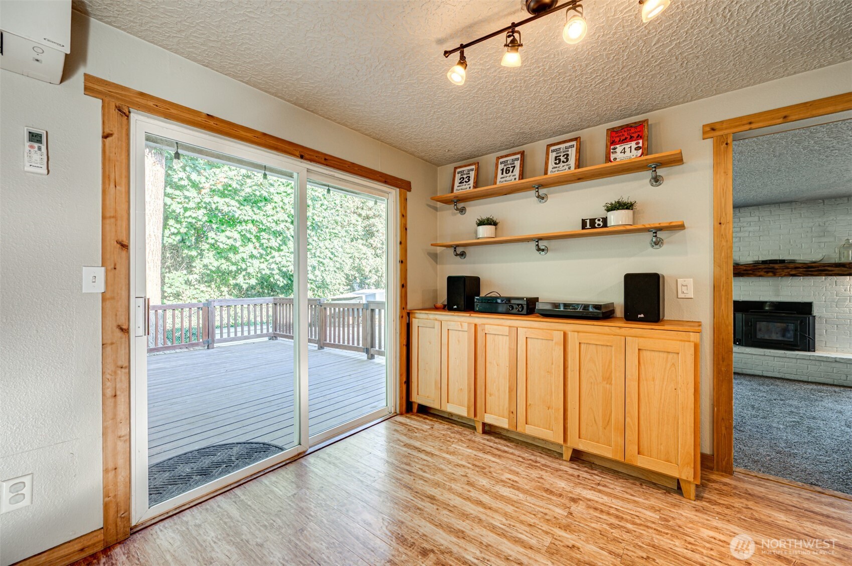 1701 Se 2nd Avenue Property Photo 7