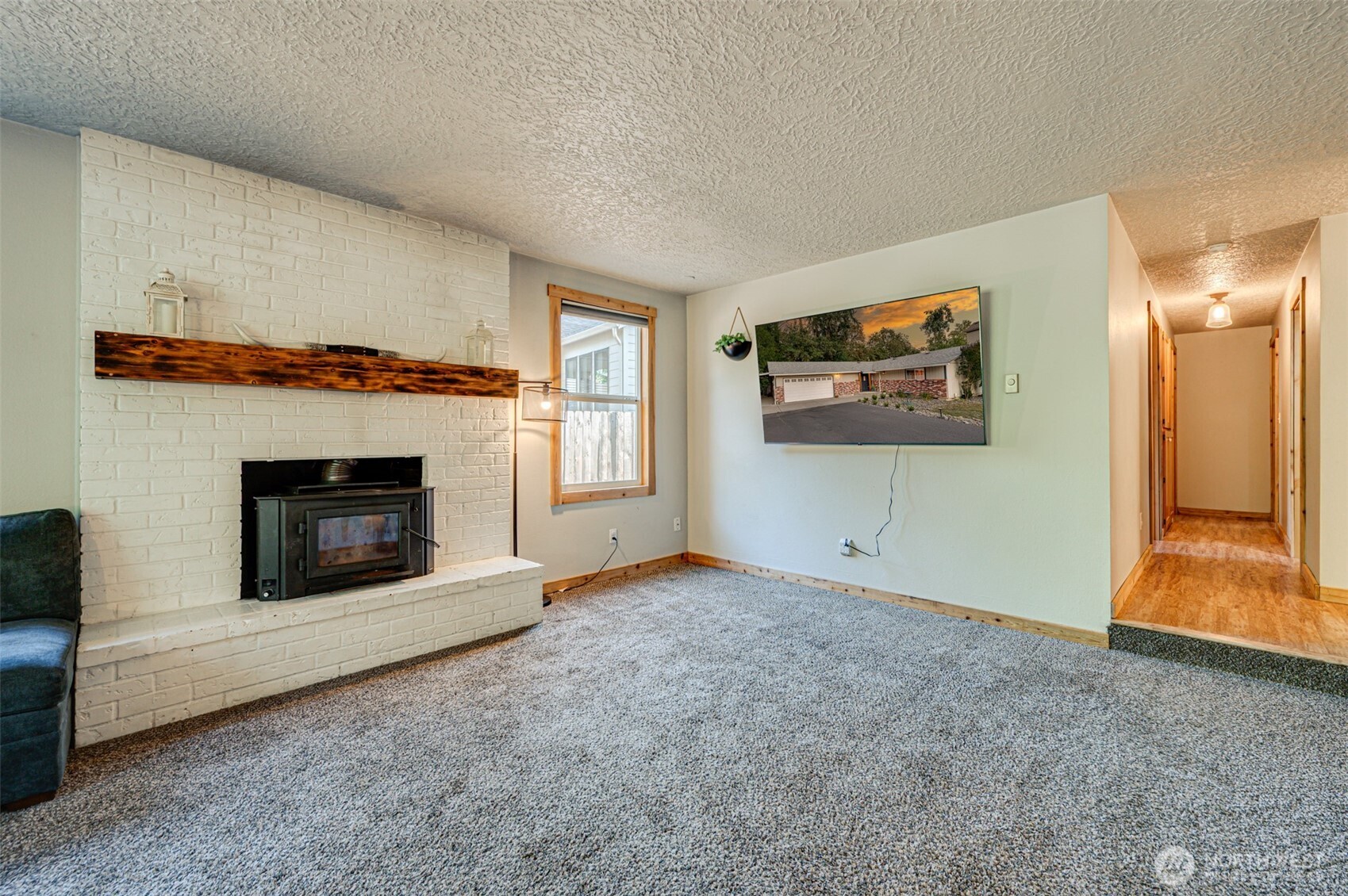 1701 Se 2nd Avenue Property Photo 10