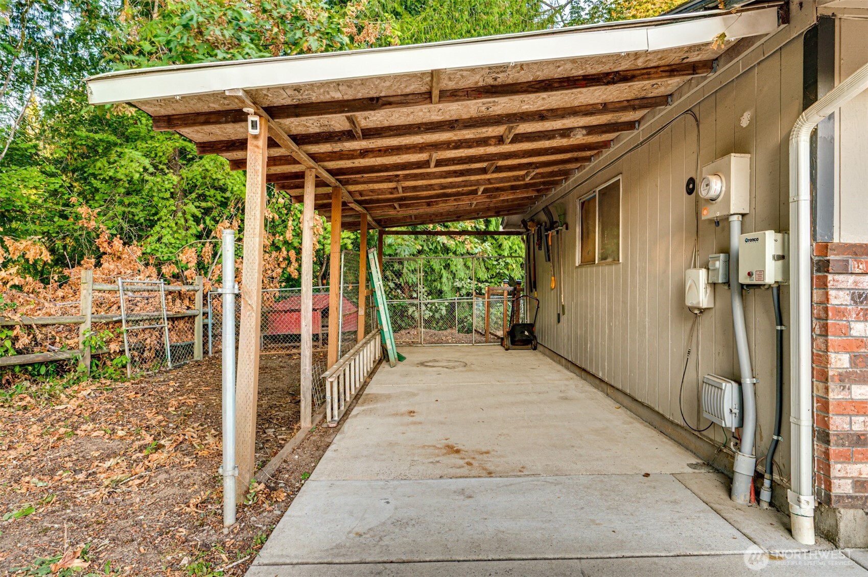 1701 Se 2nd Avenue Property Photo 25