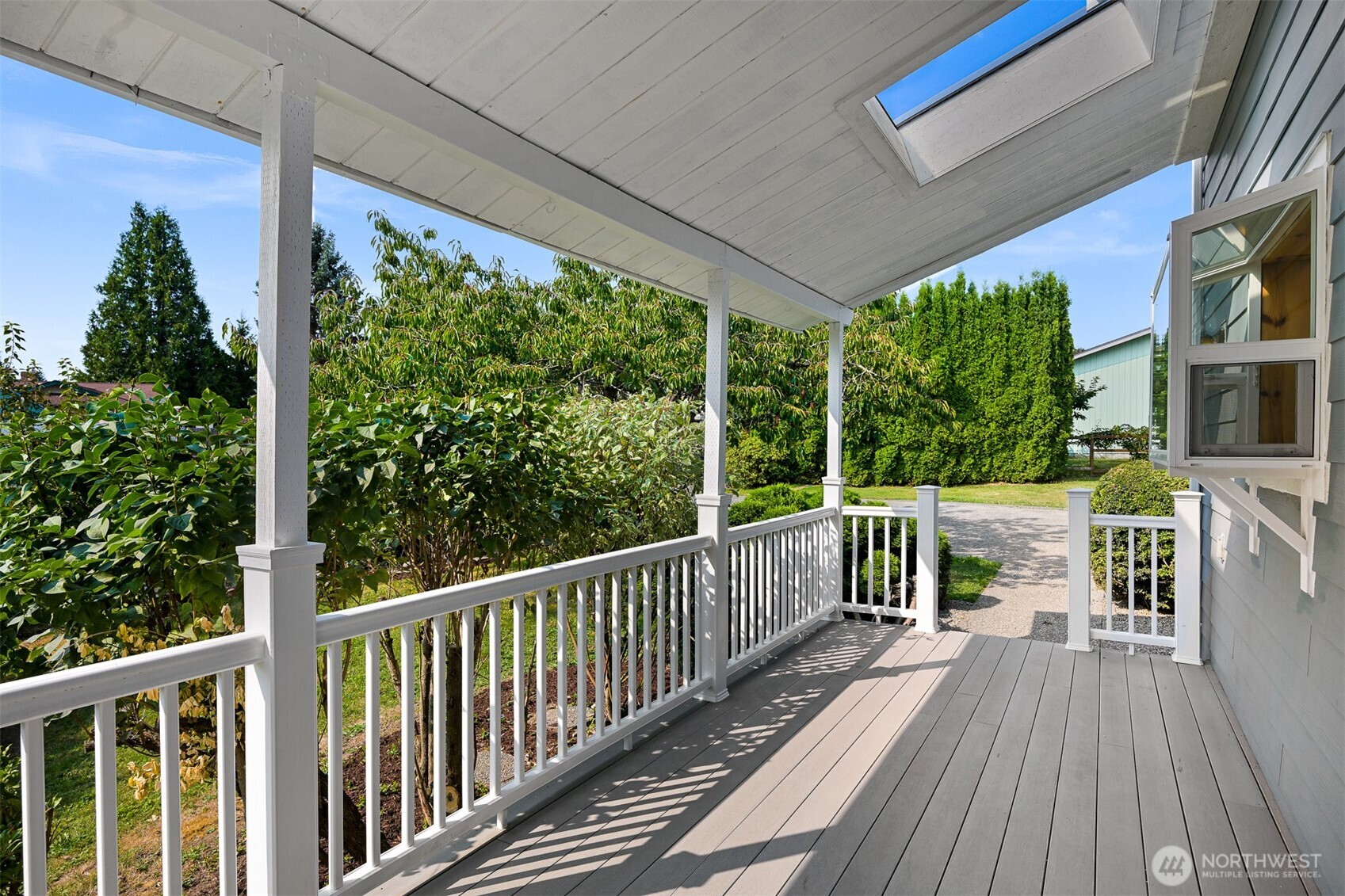 2438 N Bakerview Park Drive Property Photo 4