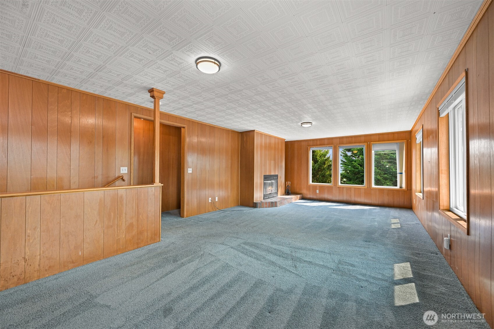 2438 N Bakerview Park Drive Property Photo 20