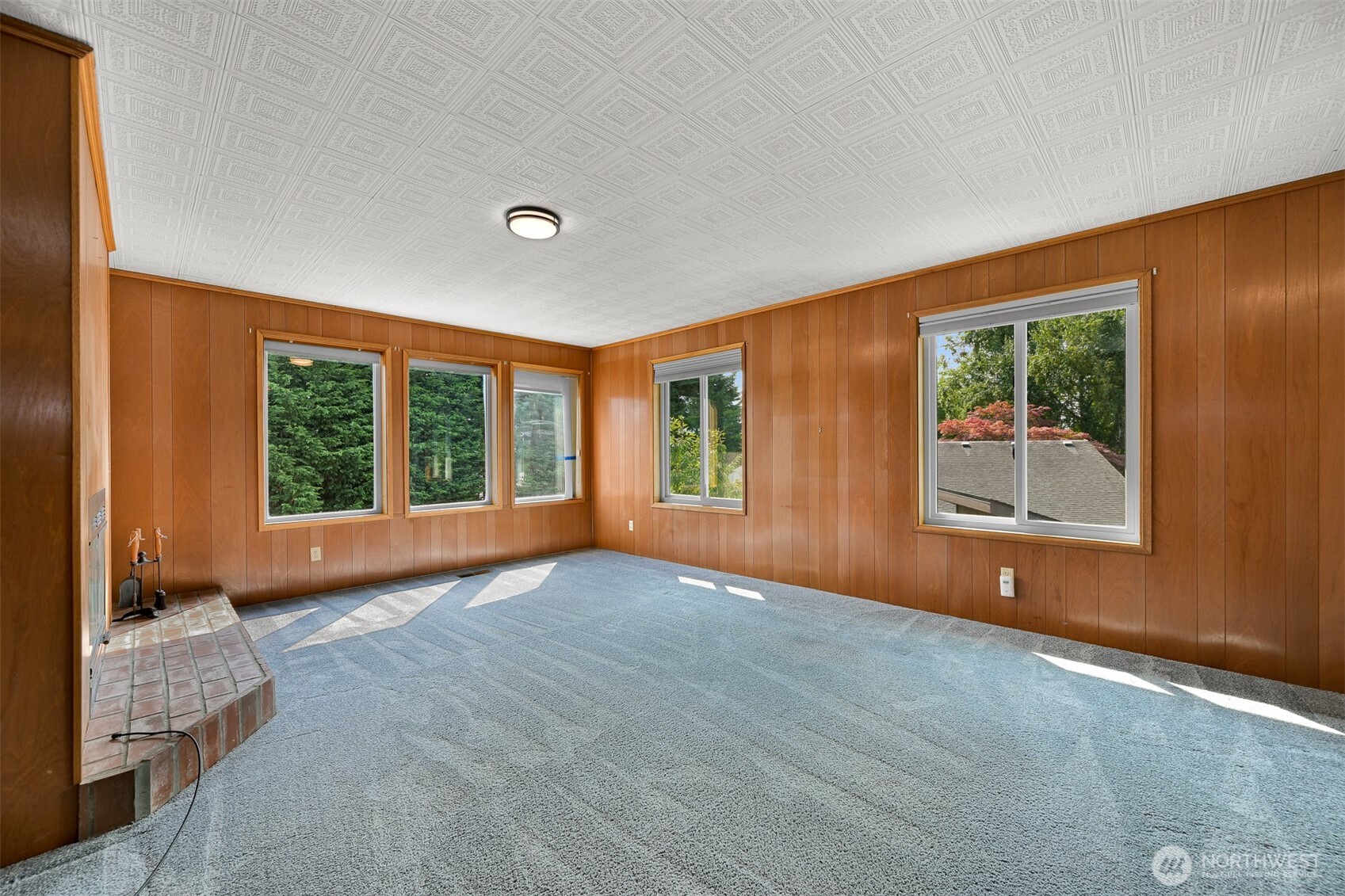 2438 N Bakerview Park Drive Property Photo 21