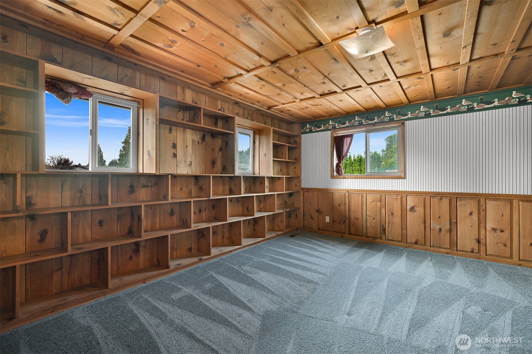 2438 N Bakerview Park Drive Property Photo 23
