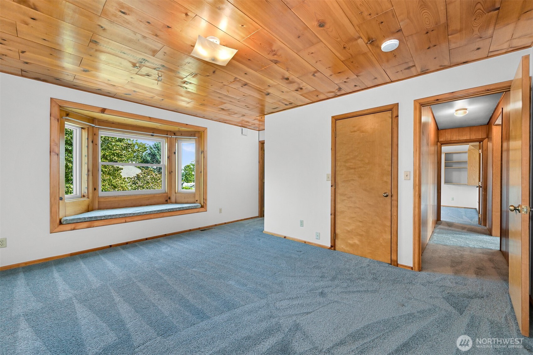 2438 N Bakerview Park Drive Property Photo 27