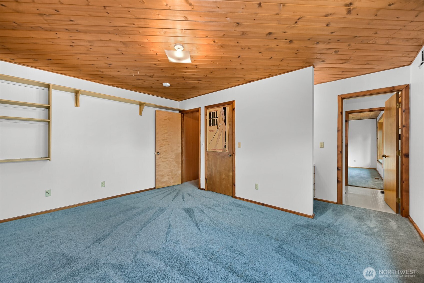 2438 N Bakerview Park Drive Property Photo 32