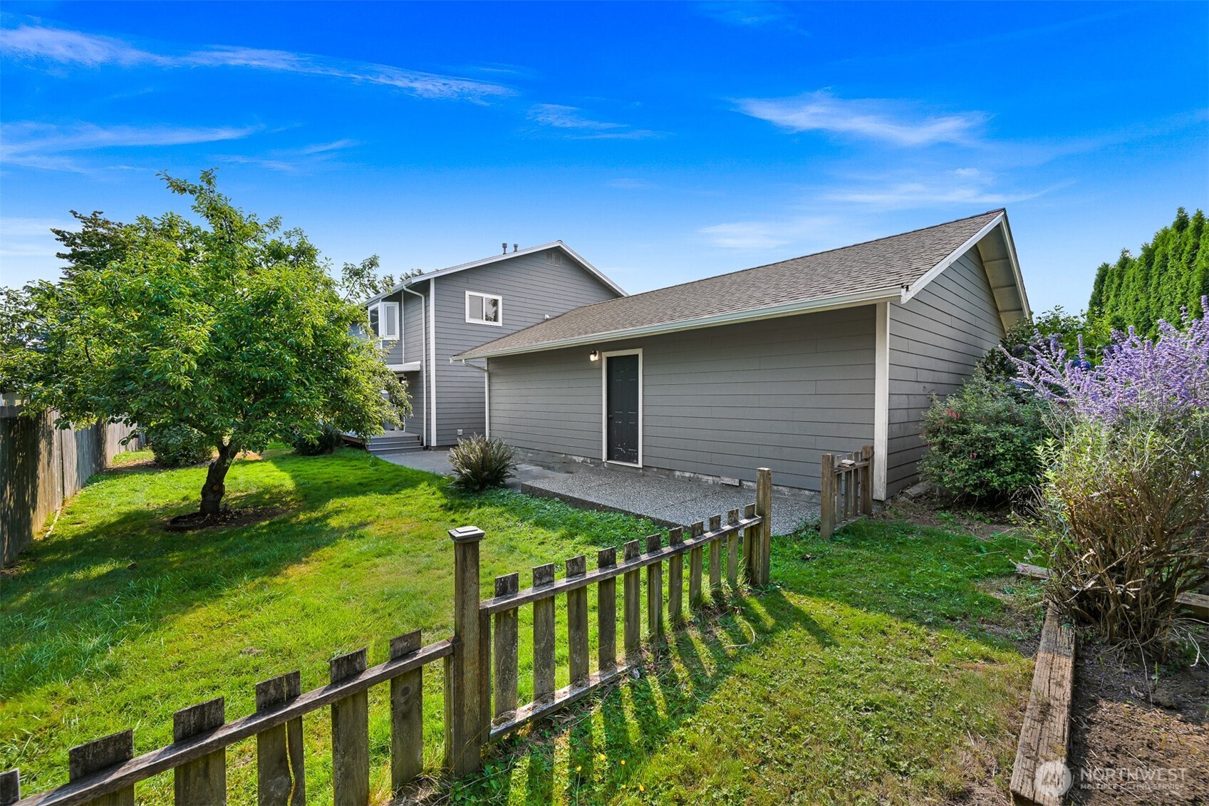 2438 N Bakerview Park Drive Property Photo 34