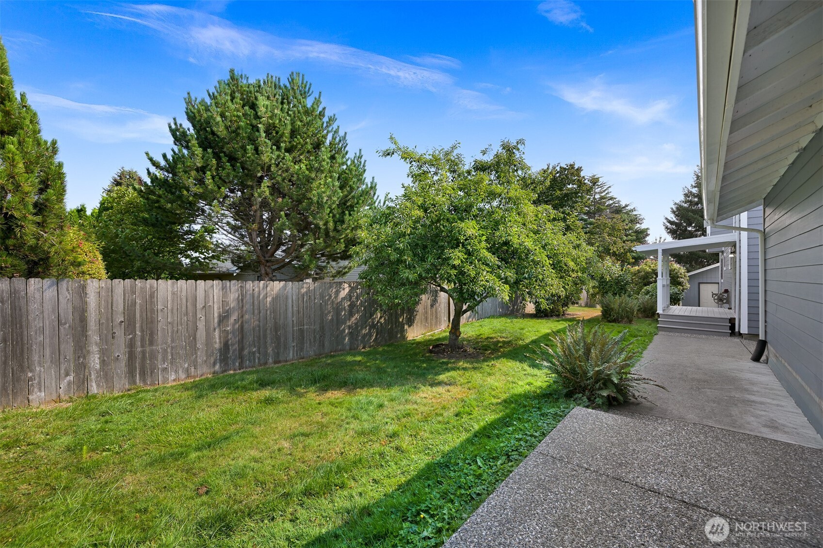 2438 N Bakerview Park Drive Property Photo 35