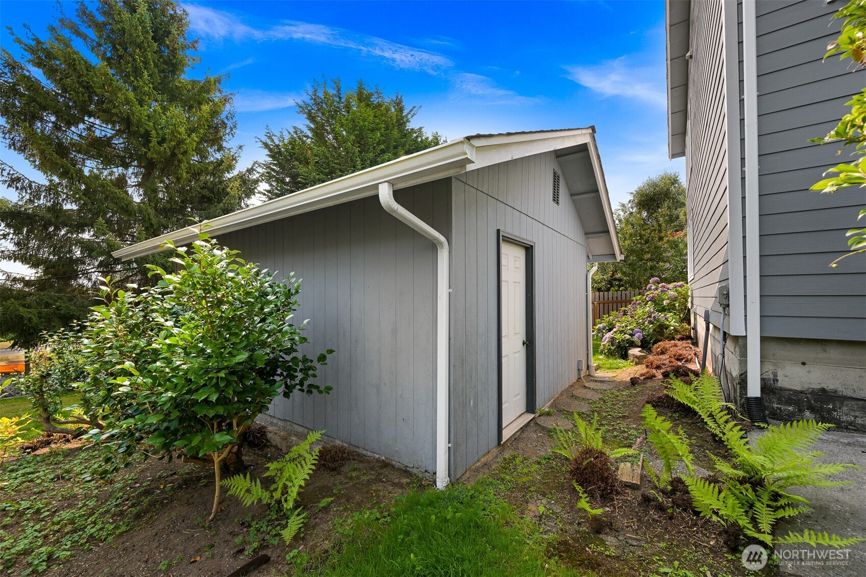 2438 N Bakerview Park Drive Property Photo 36