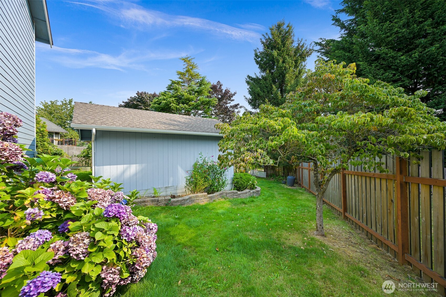 2438 N Bakerview Park Drive Property Photo 38
