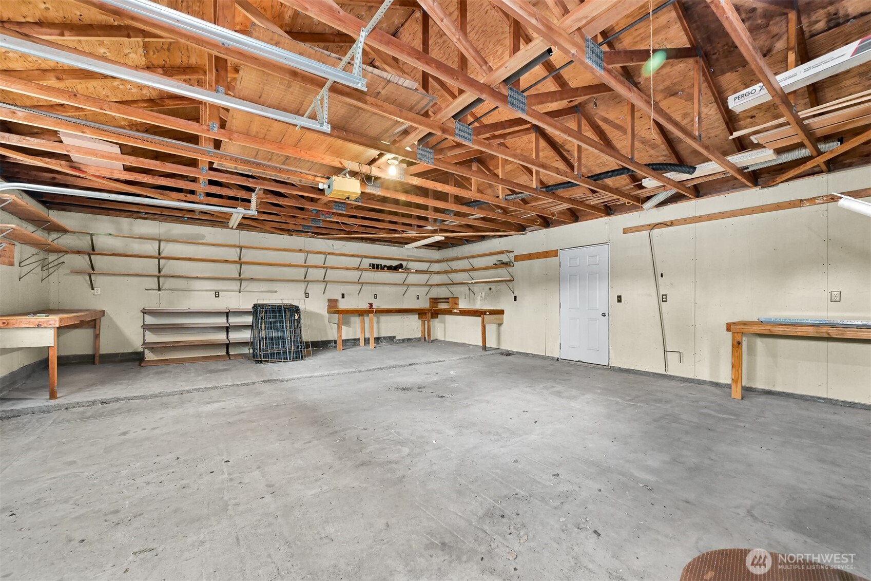 2438 N Bakerview Park Drive Property Photo 40