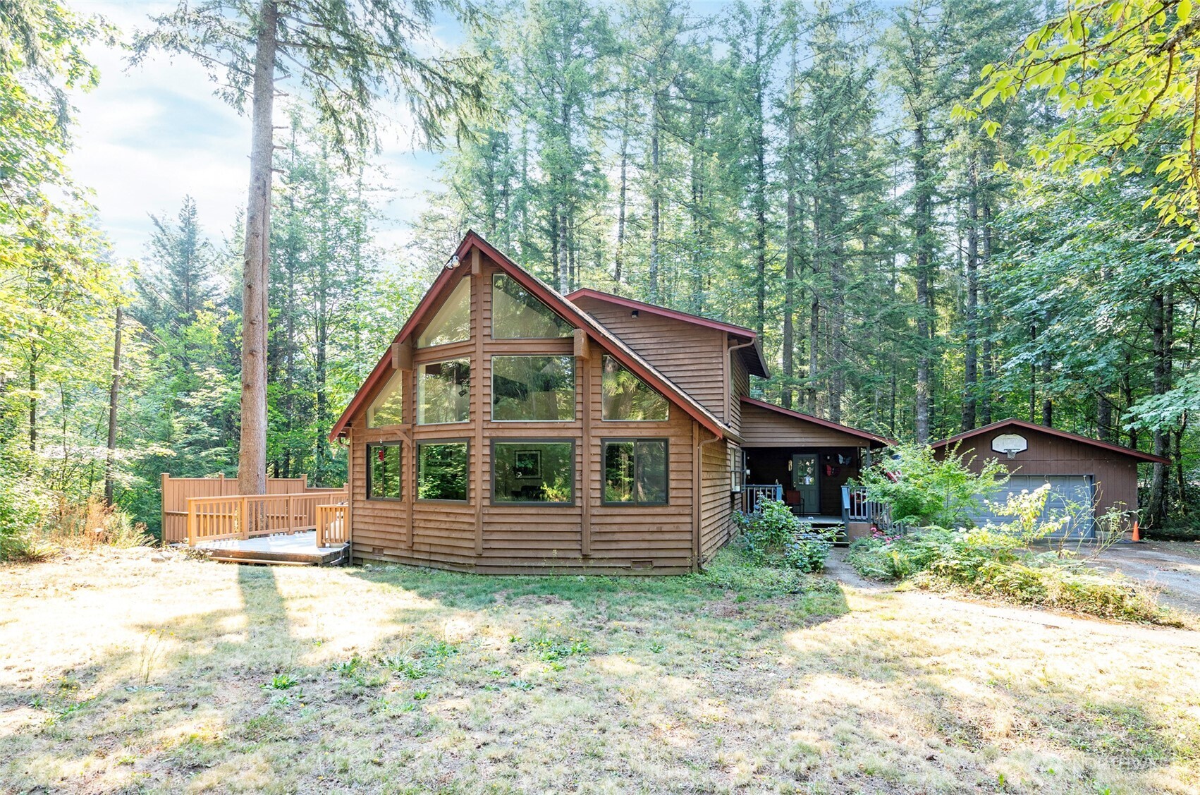 33605 Se Kent Kangley Road Property Photo 2