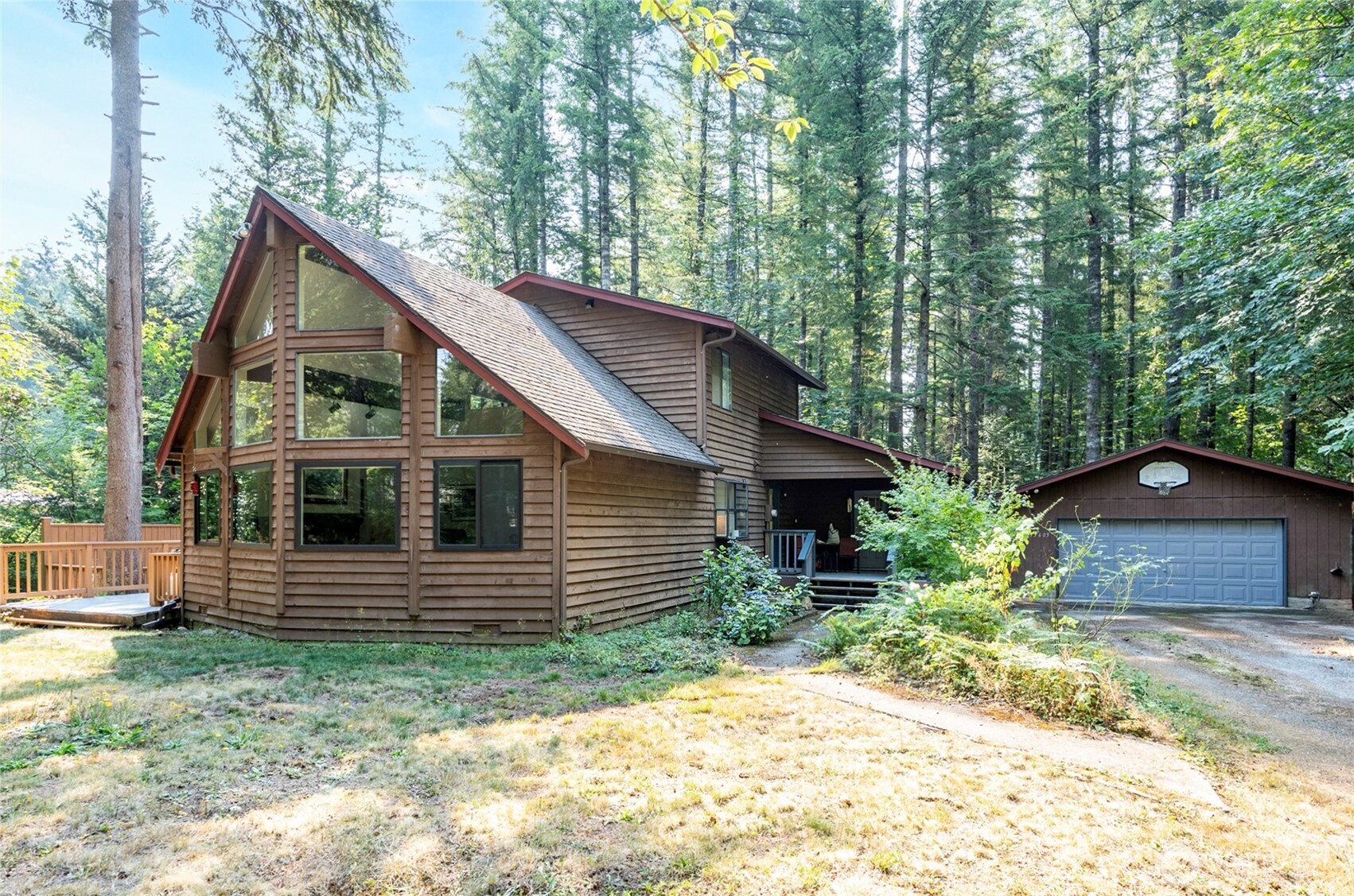 33605 Se Kent Kangley Road Property Photo 3
