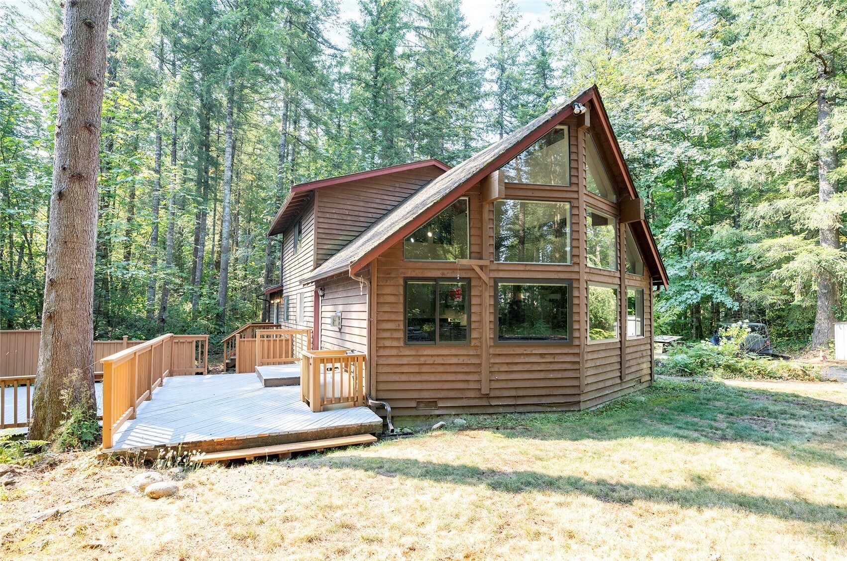 33605 Se Kent Kangley Road Property Photo 4
