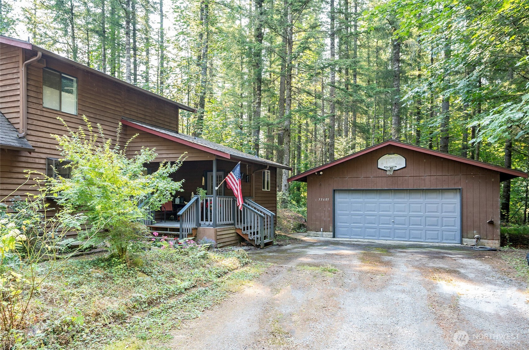 33605 Se Kent Kangley Road Property Photo 5