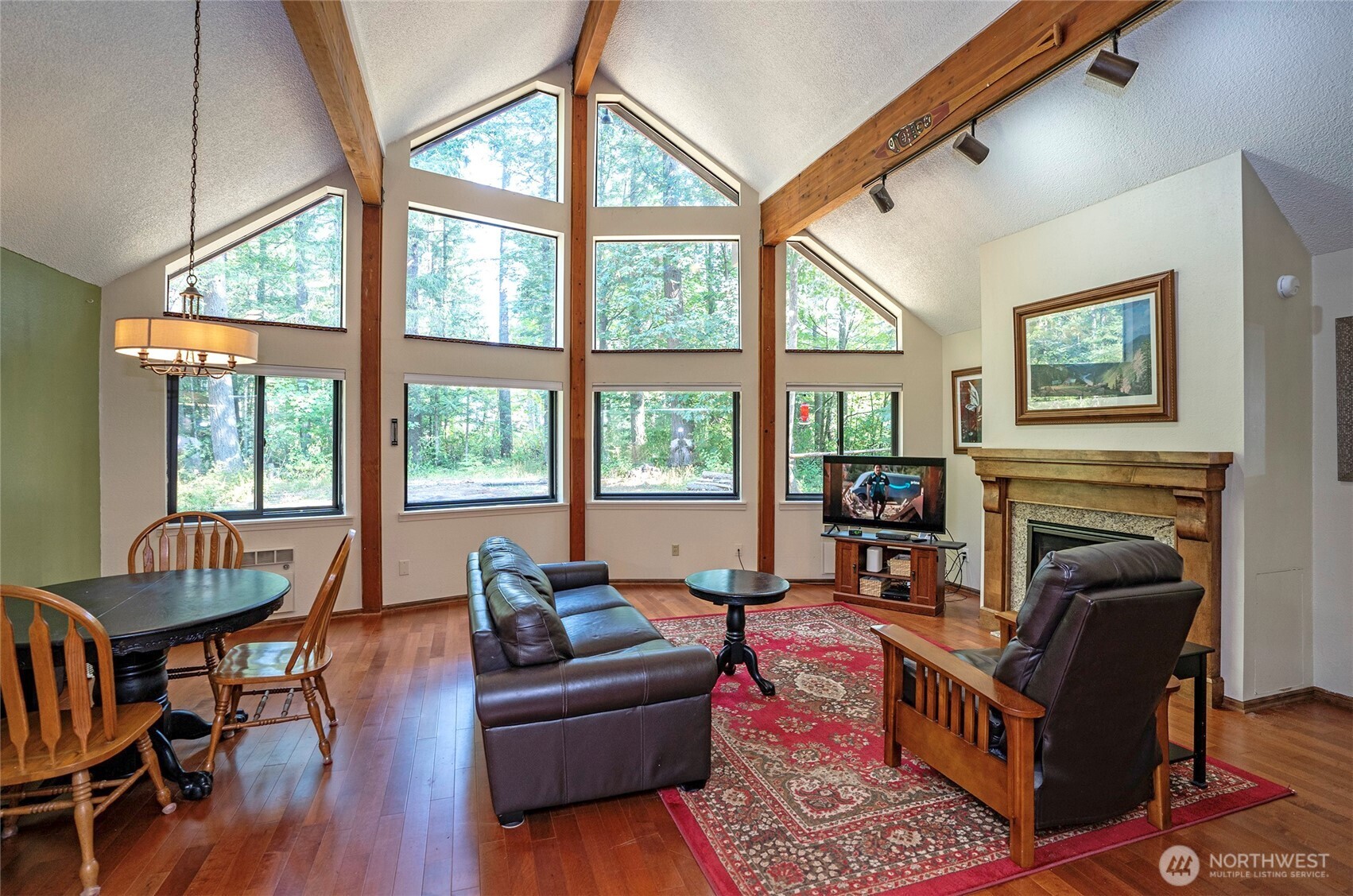 33605 Se Kent Kangley Road Property Photo 6