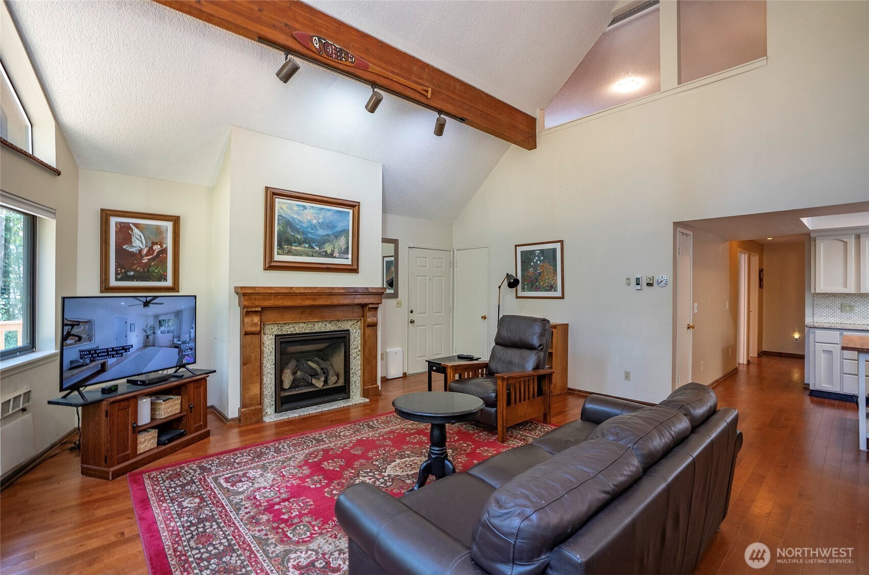 33605 Se Kent Kangley Road Property Photo 7