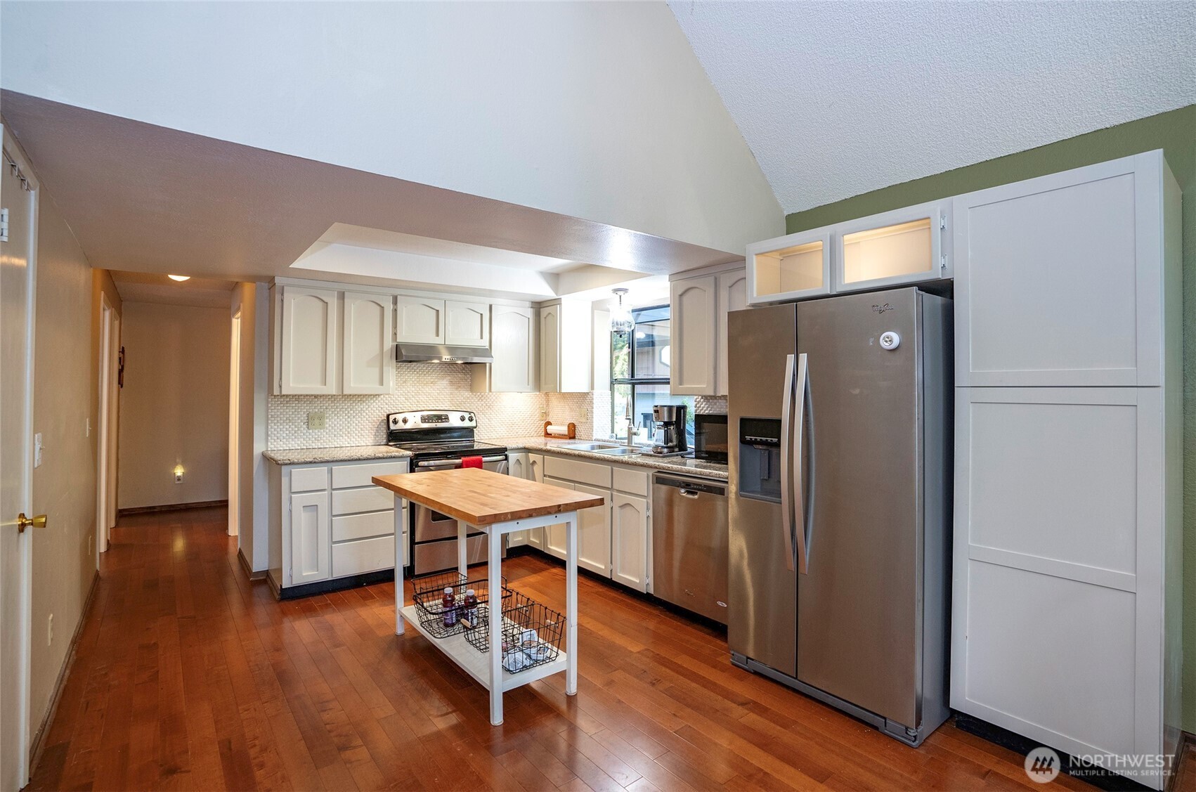 33605 Se Kent Kangley Road Property Photo 8