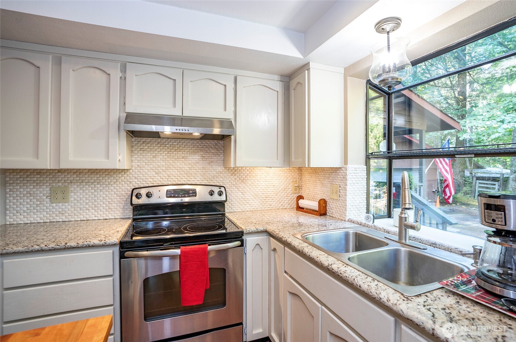 33605 Se Kent Kangley Road Property Photo 10