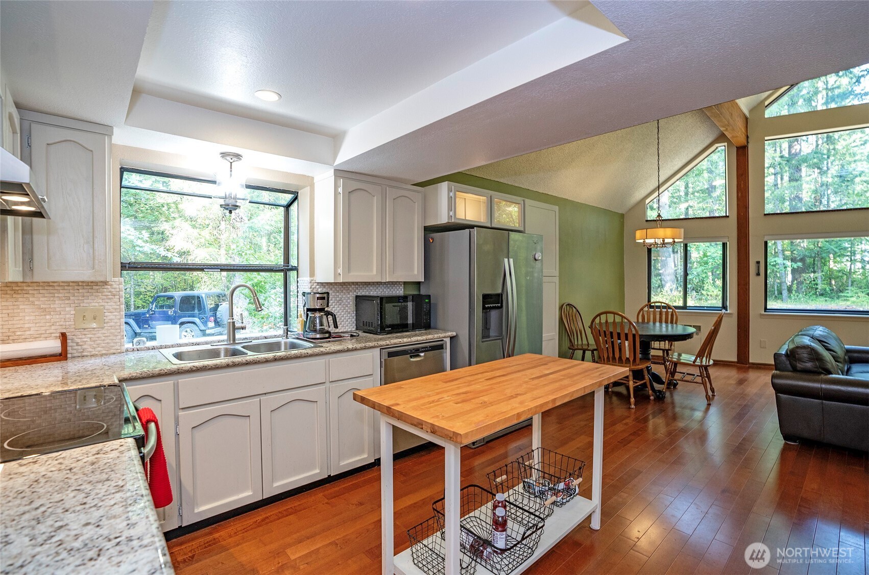 33605 Se Kent Kangley Road Property Photo 11