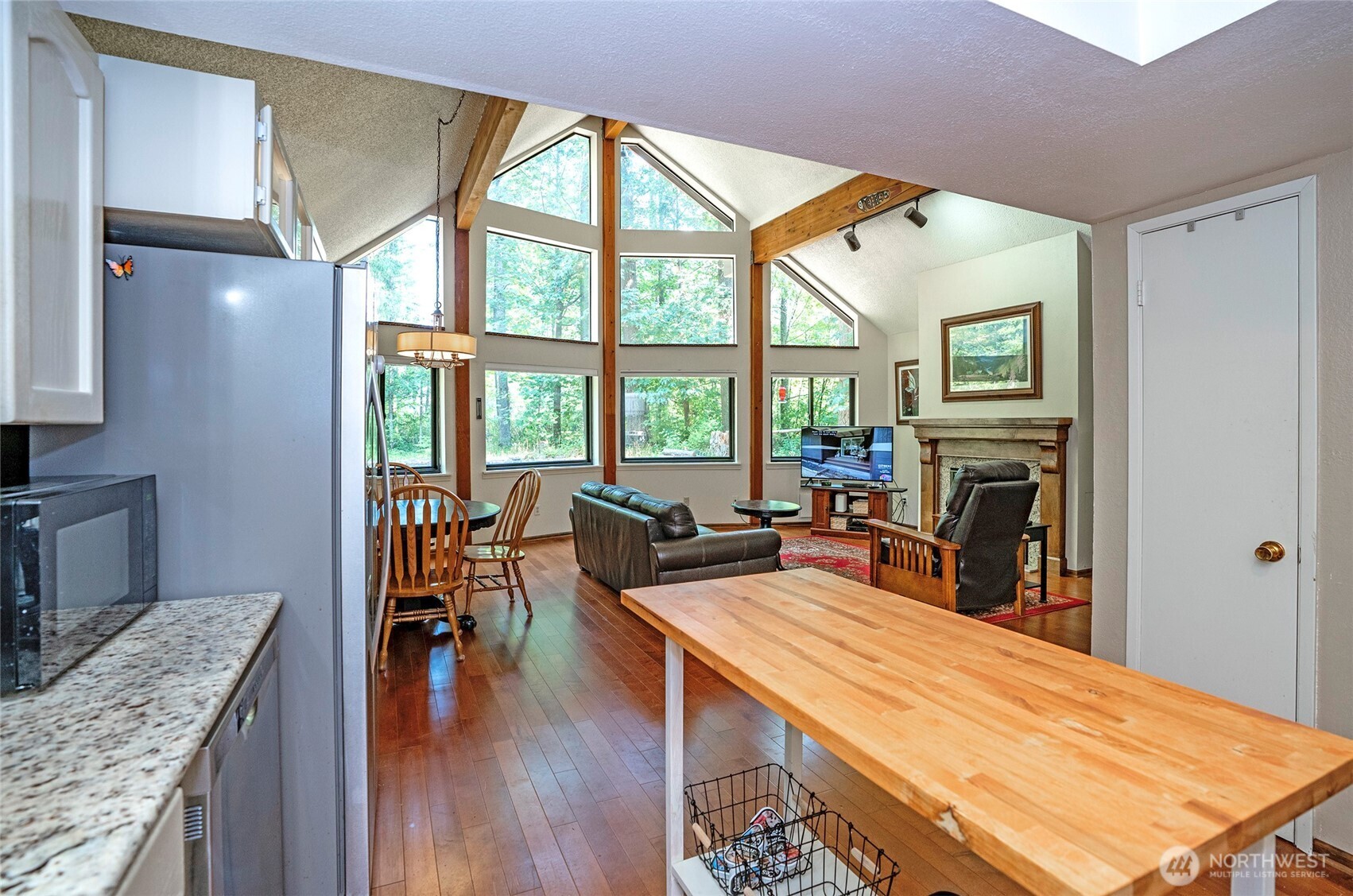 33605 Se Kent Kangley Road Property Photo 12