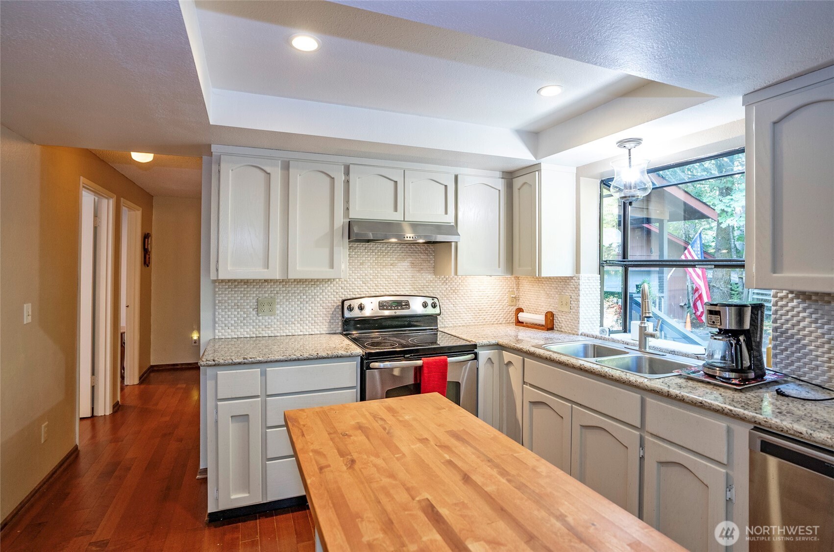33605 Se Kent Kangley Road Property Photo 13