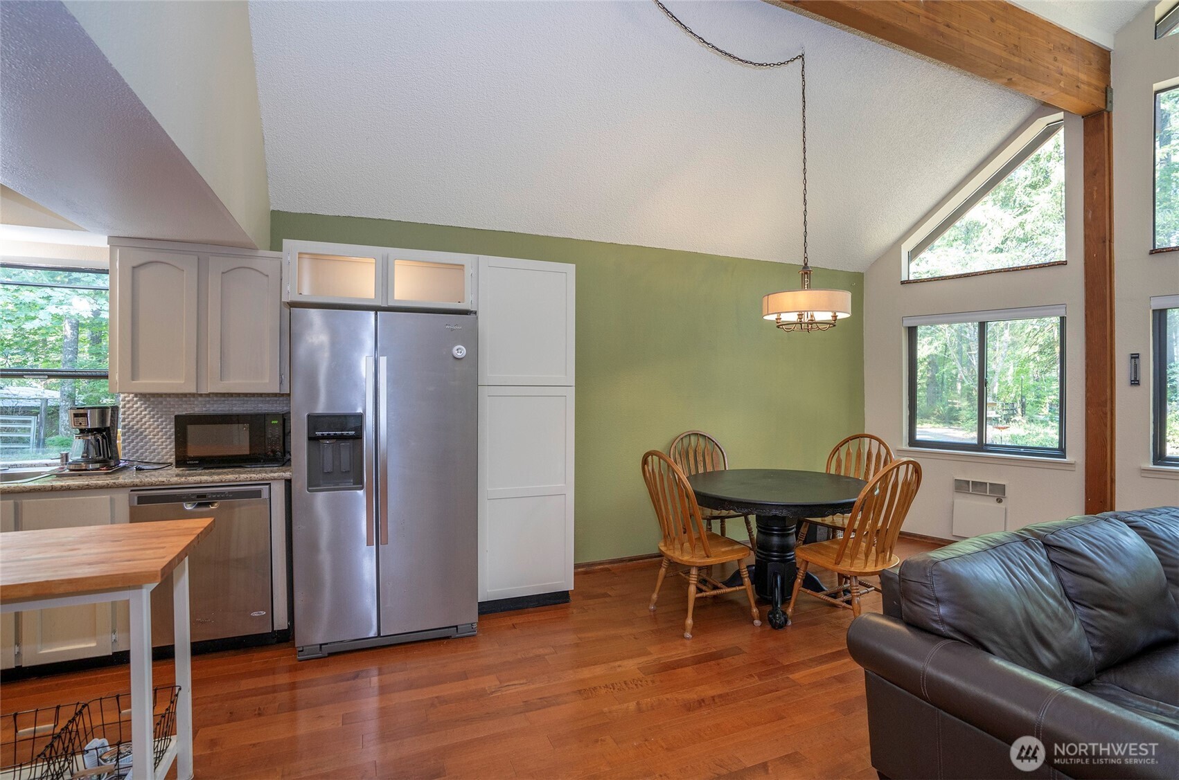 33605 Se Kent Kangley Road Property Photo 14