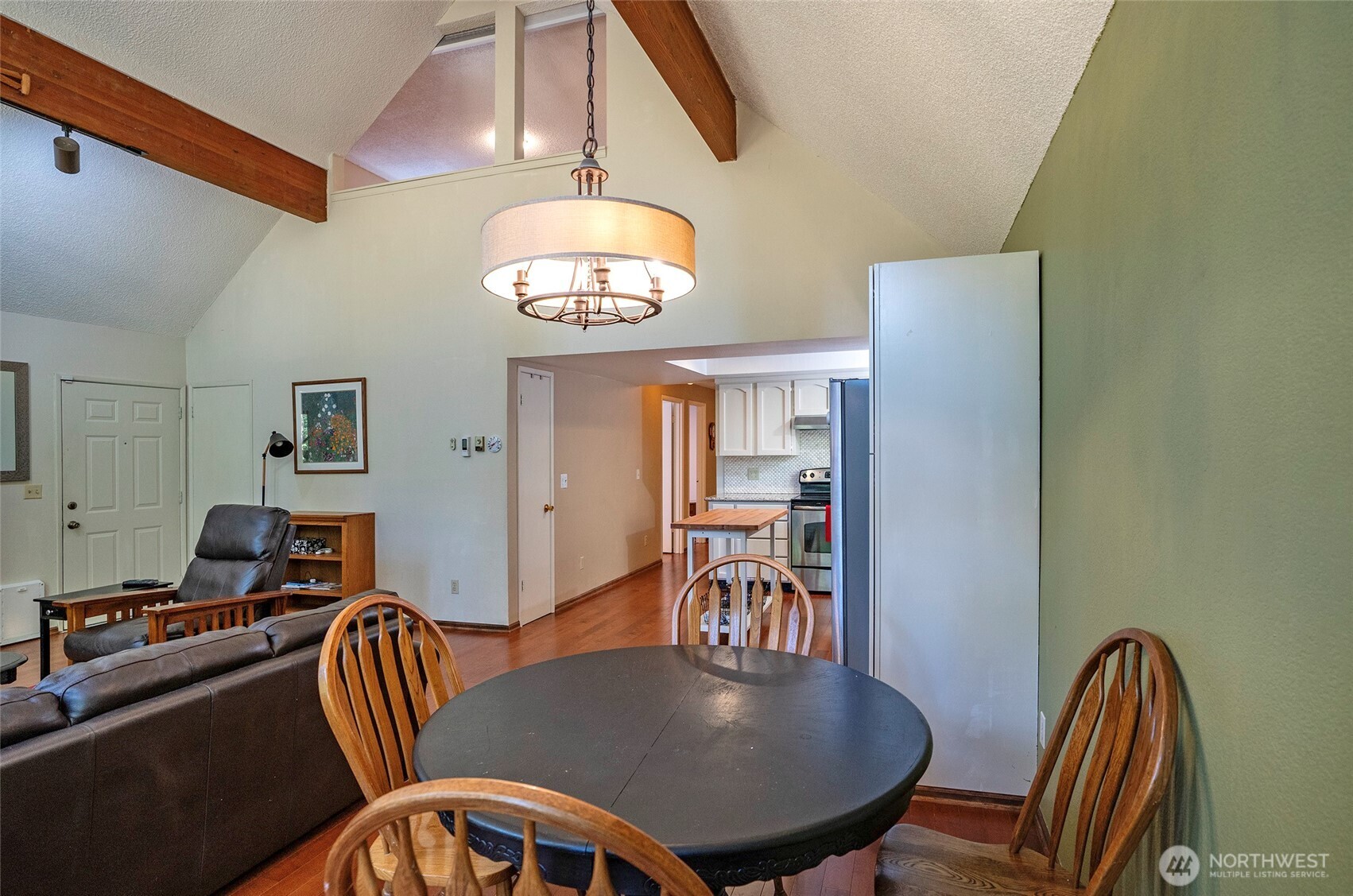 33605 Se Kent Kangley Road Property Photo 15