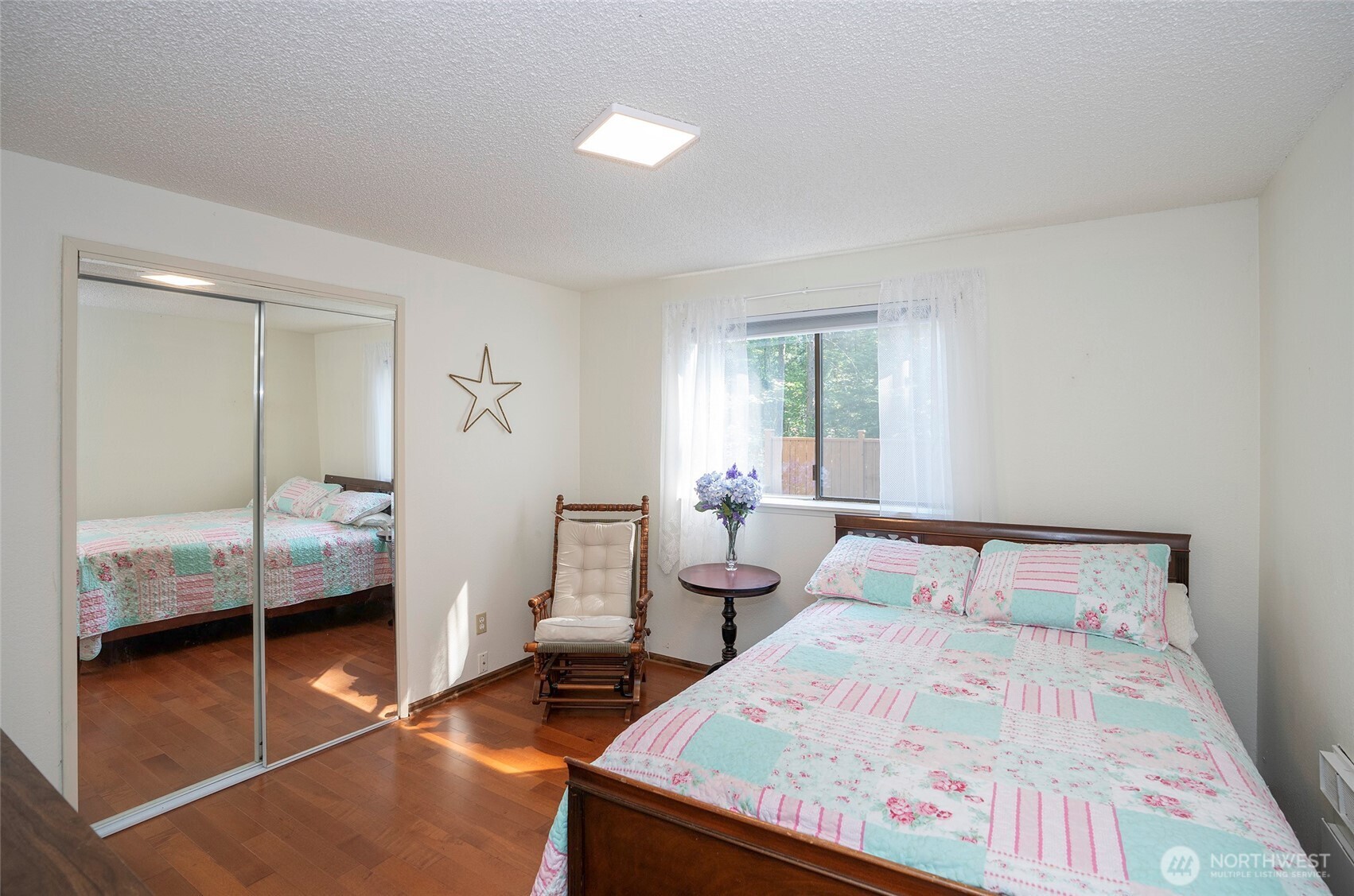 33605 Se Kent Kangley Road Property Photo 16