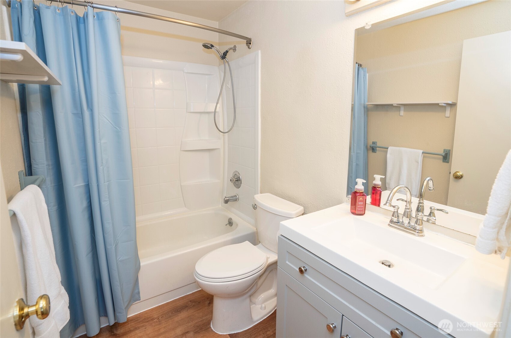 33605 Se Kent Kangley Road Property Photo 17