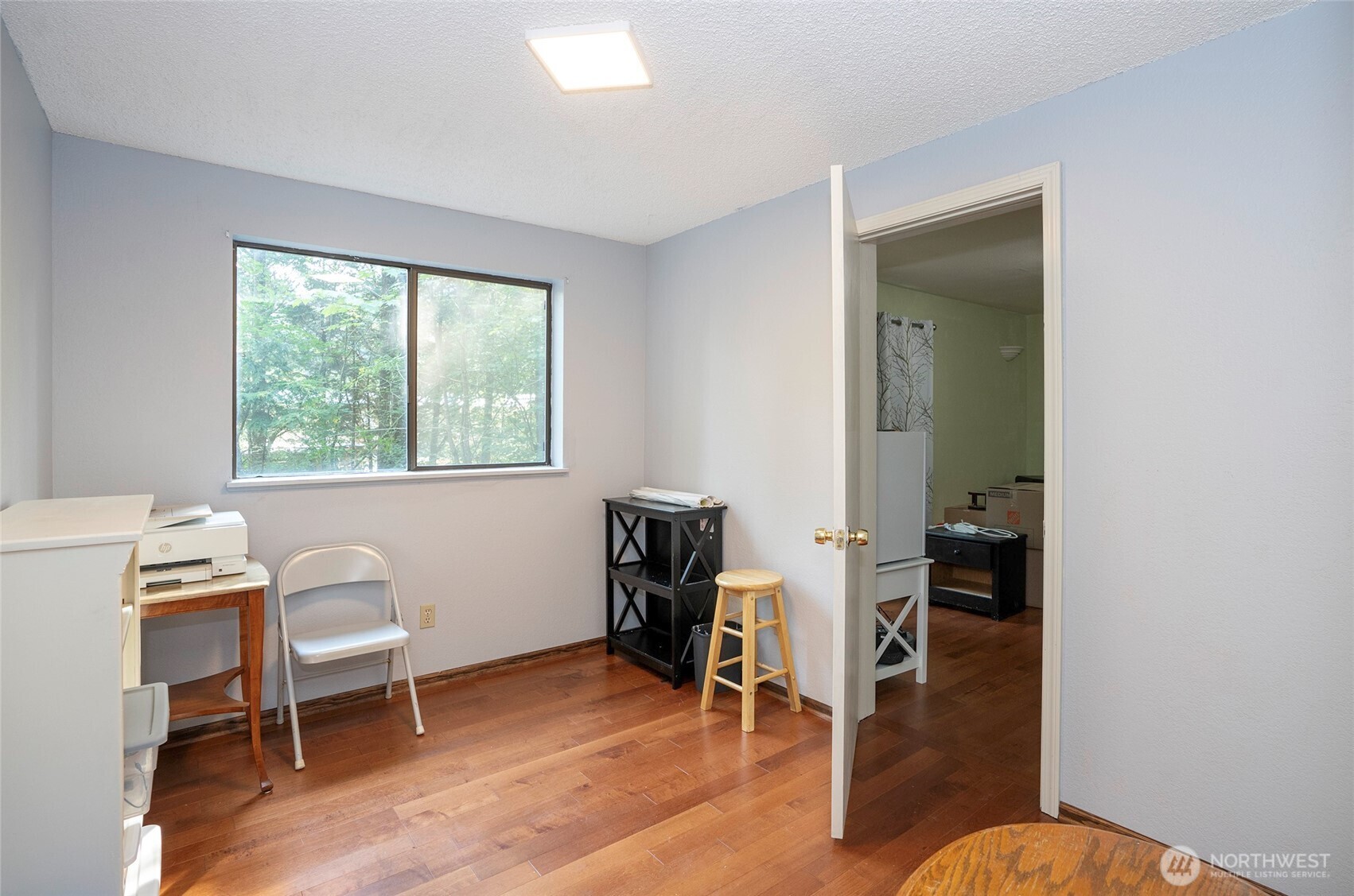 33605 Se Kent Kangley Road Property Photo 18
