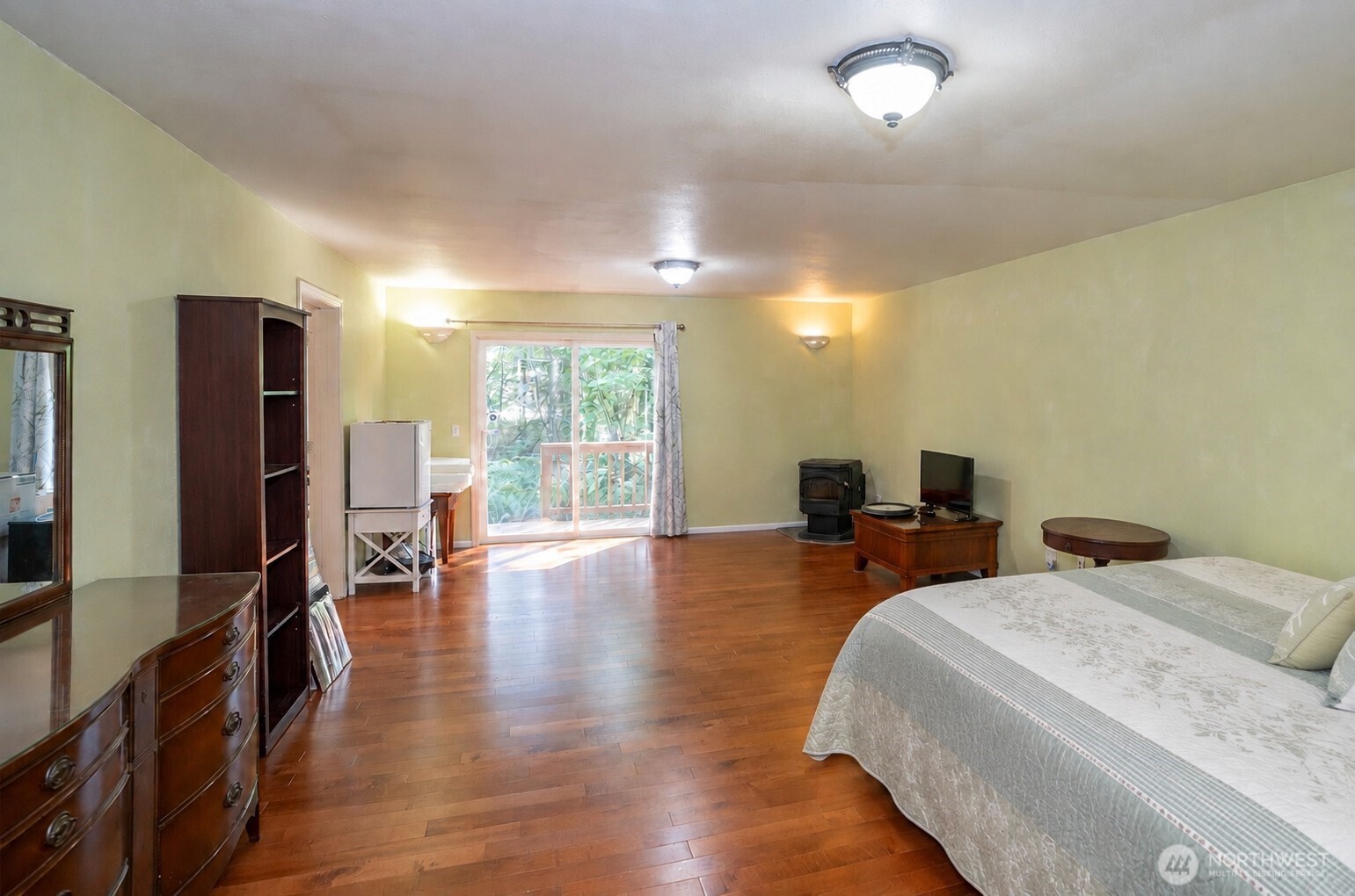 33605 Se Kent Kangley Road Property Photo 19
