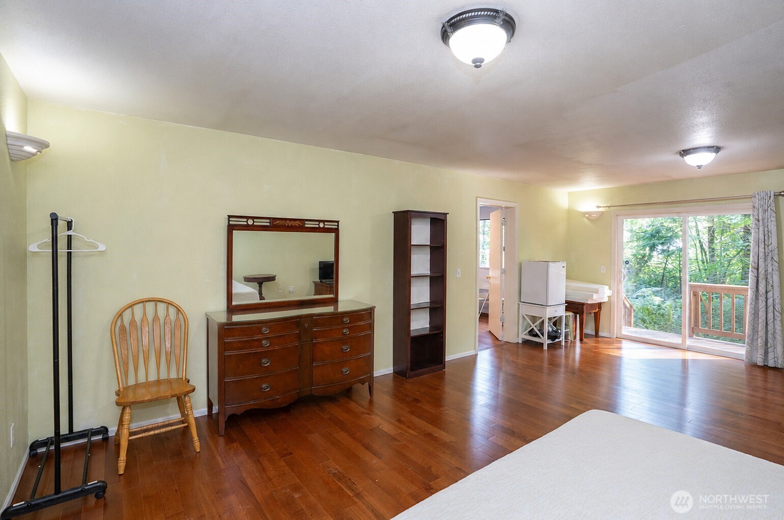 33605 Se Kent Kangley Road Property Photo 20