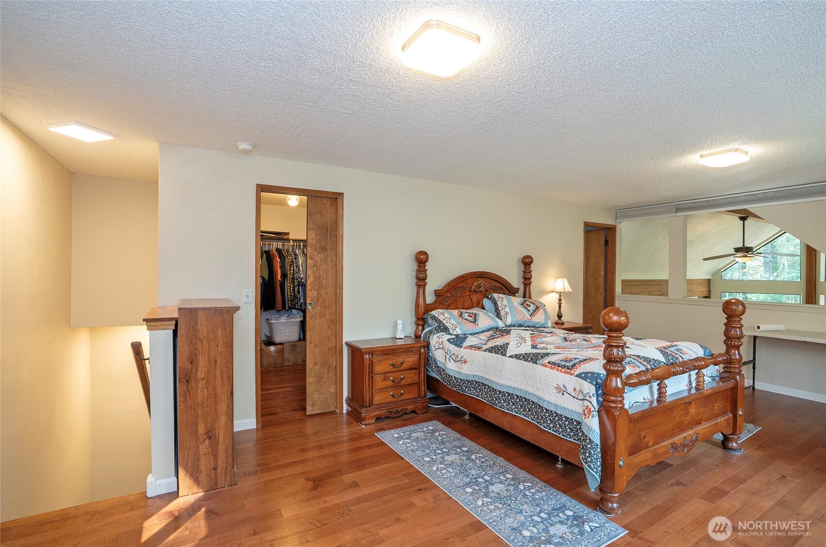 33605 Se Kent Kangley Road Property Photo 21
