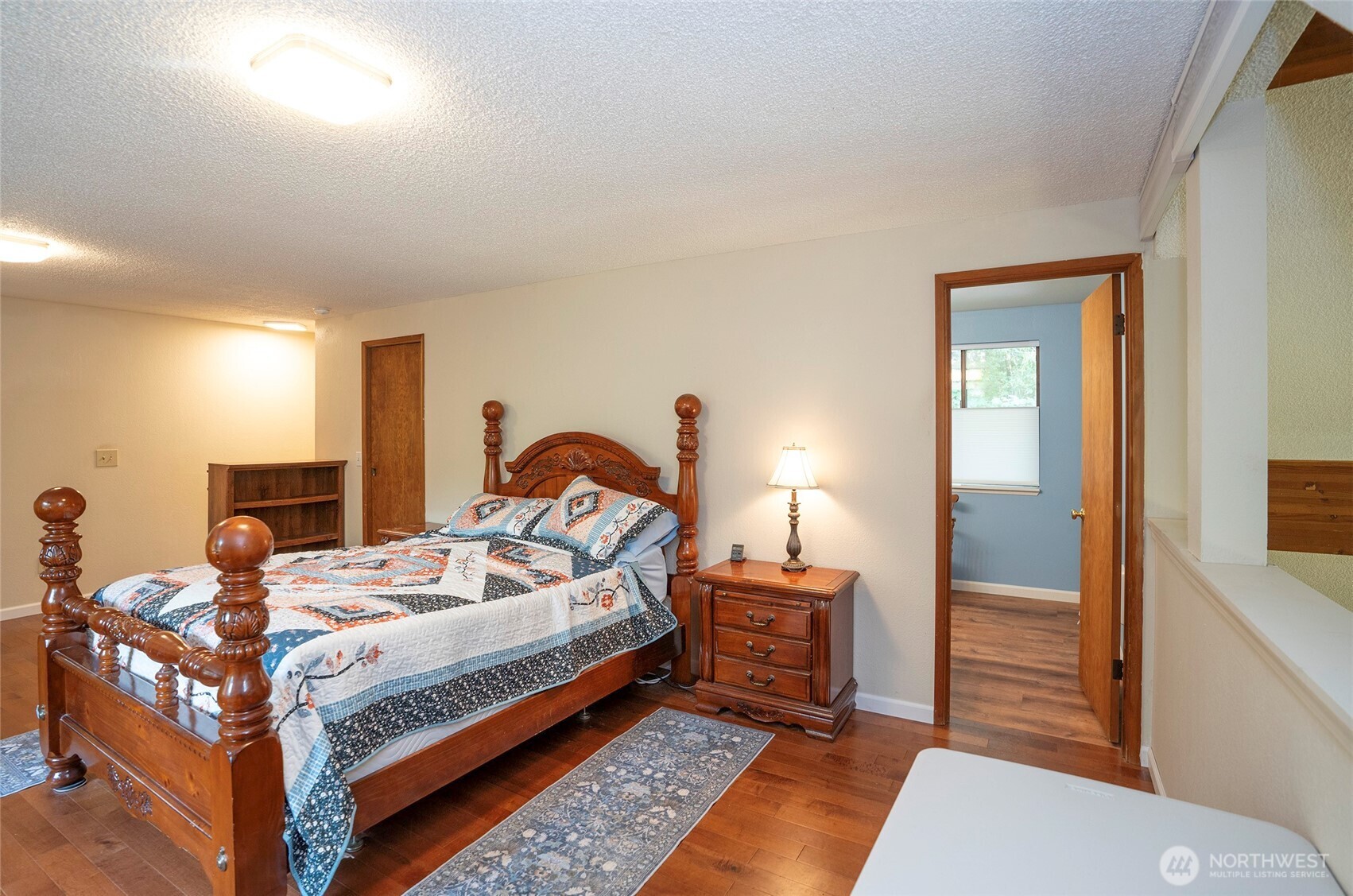 33605 Se Kent Kangley Road Property Photo 22
