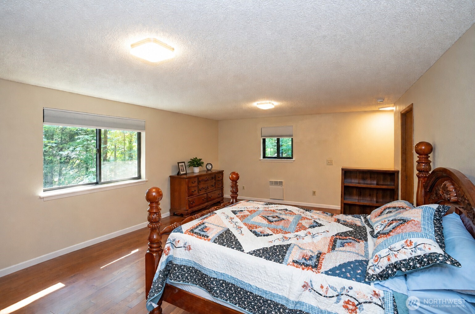 33605 Se Kent Kangley Road Property Photo 23
