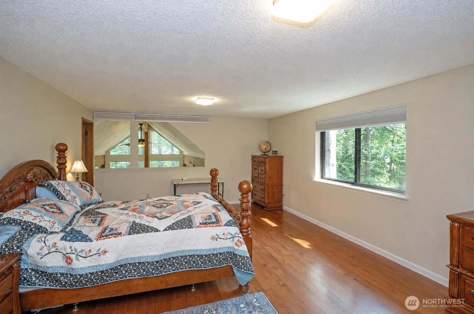 33605 Se Kent Kangley Road Property Photo 24
