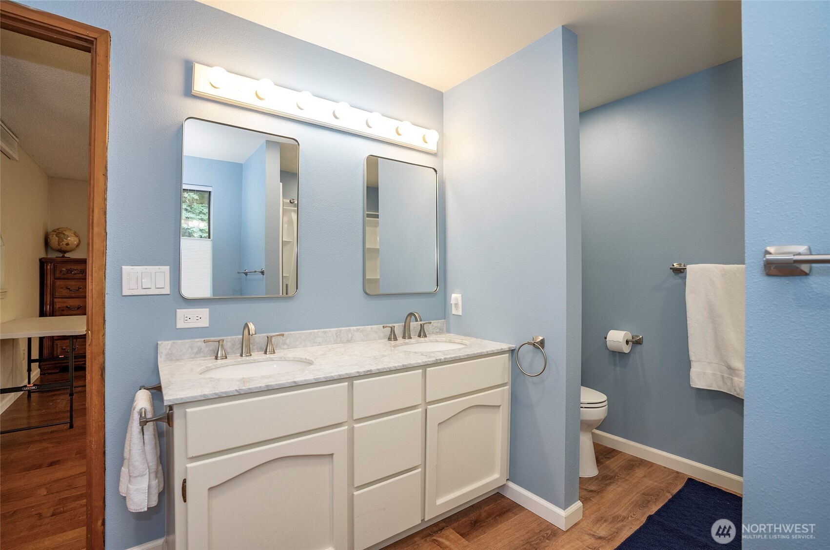 33605 Se Kent Kangley Road Property Photo 25