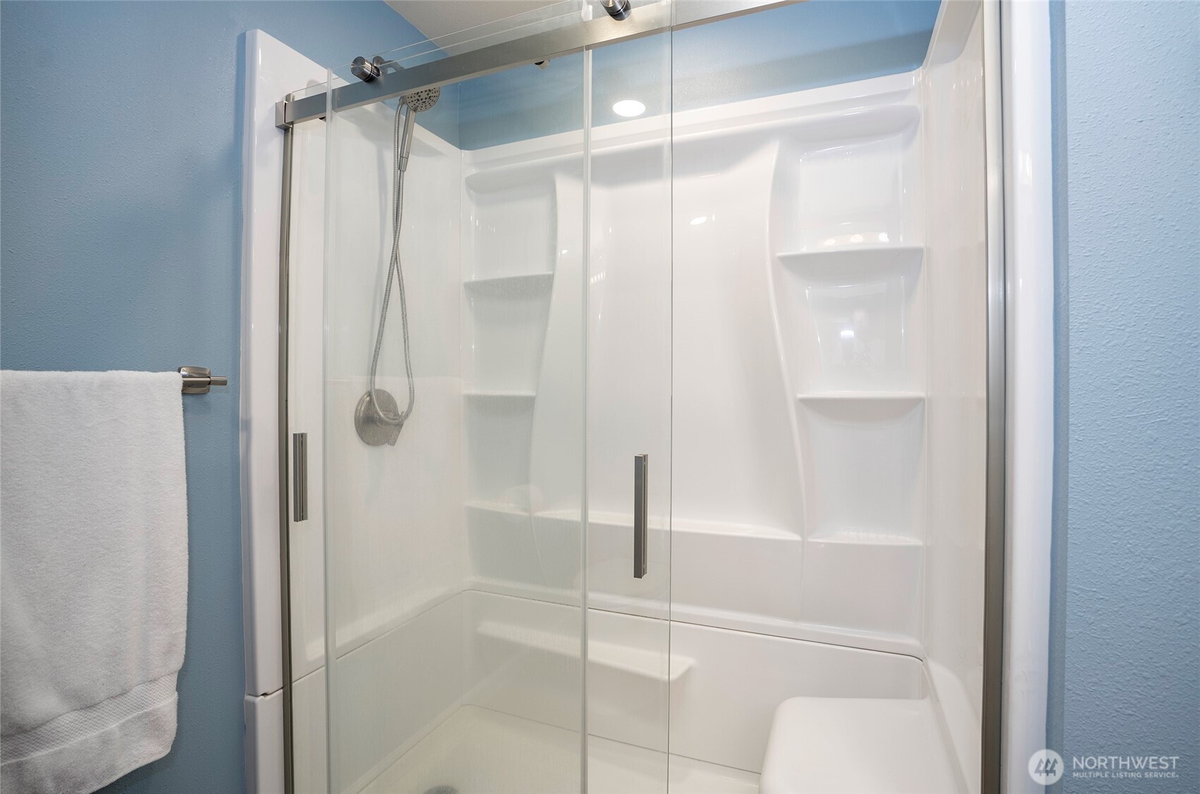 33605 Se Kent Kangley Road Property Photo 26