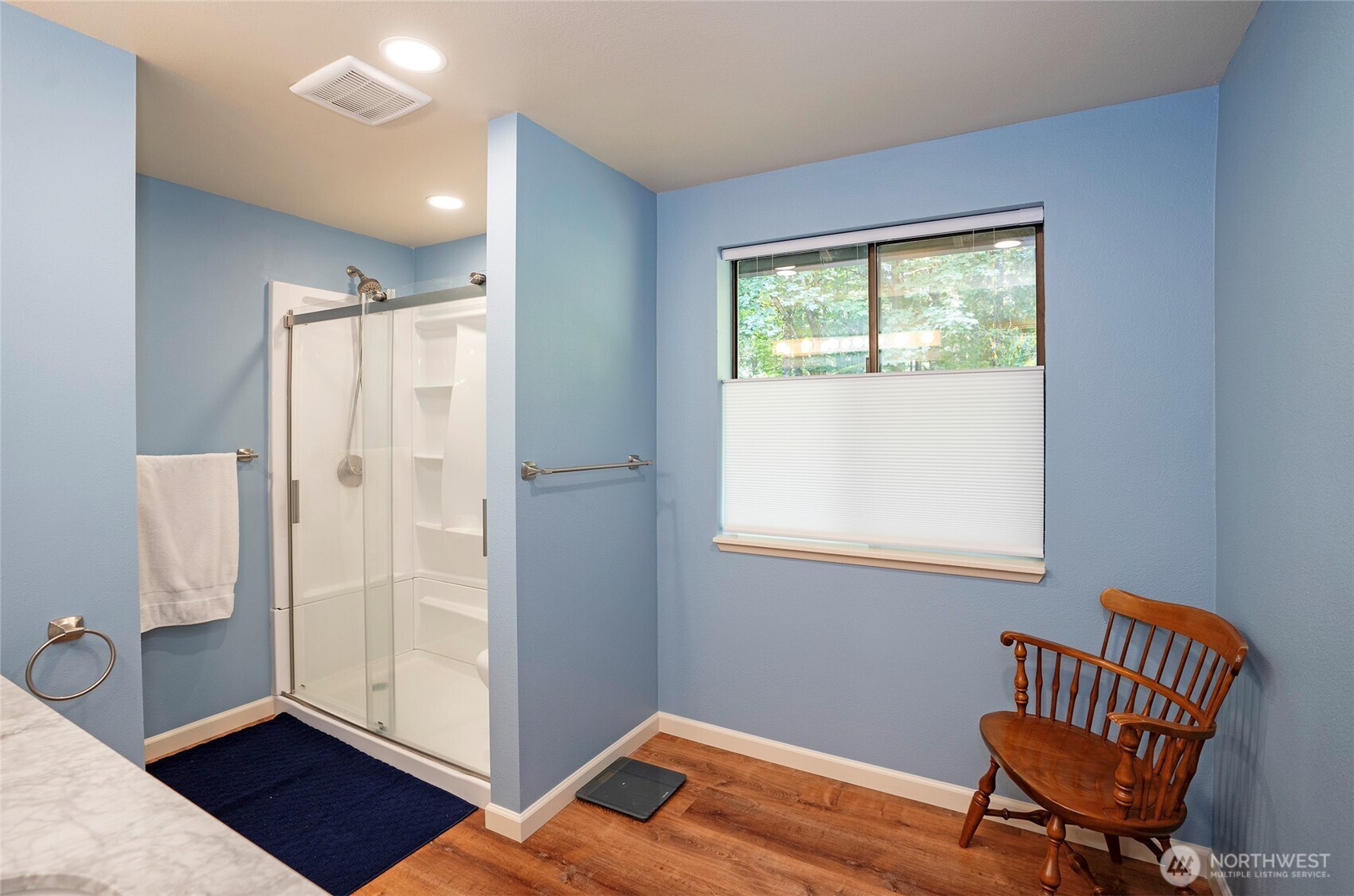 33605 Se Kent Kangley Road Property Photo 27