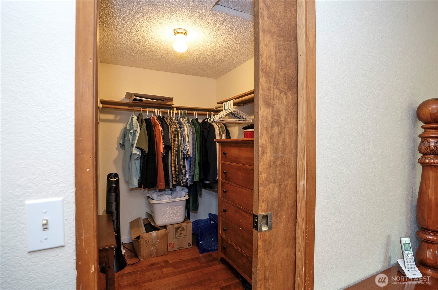 33605 Se Kent Kangley Road Property Photo 28