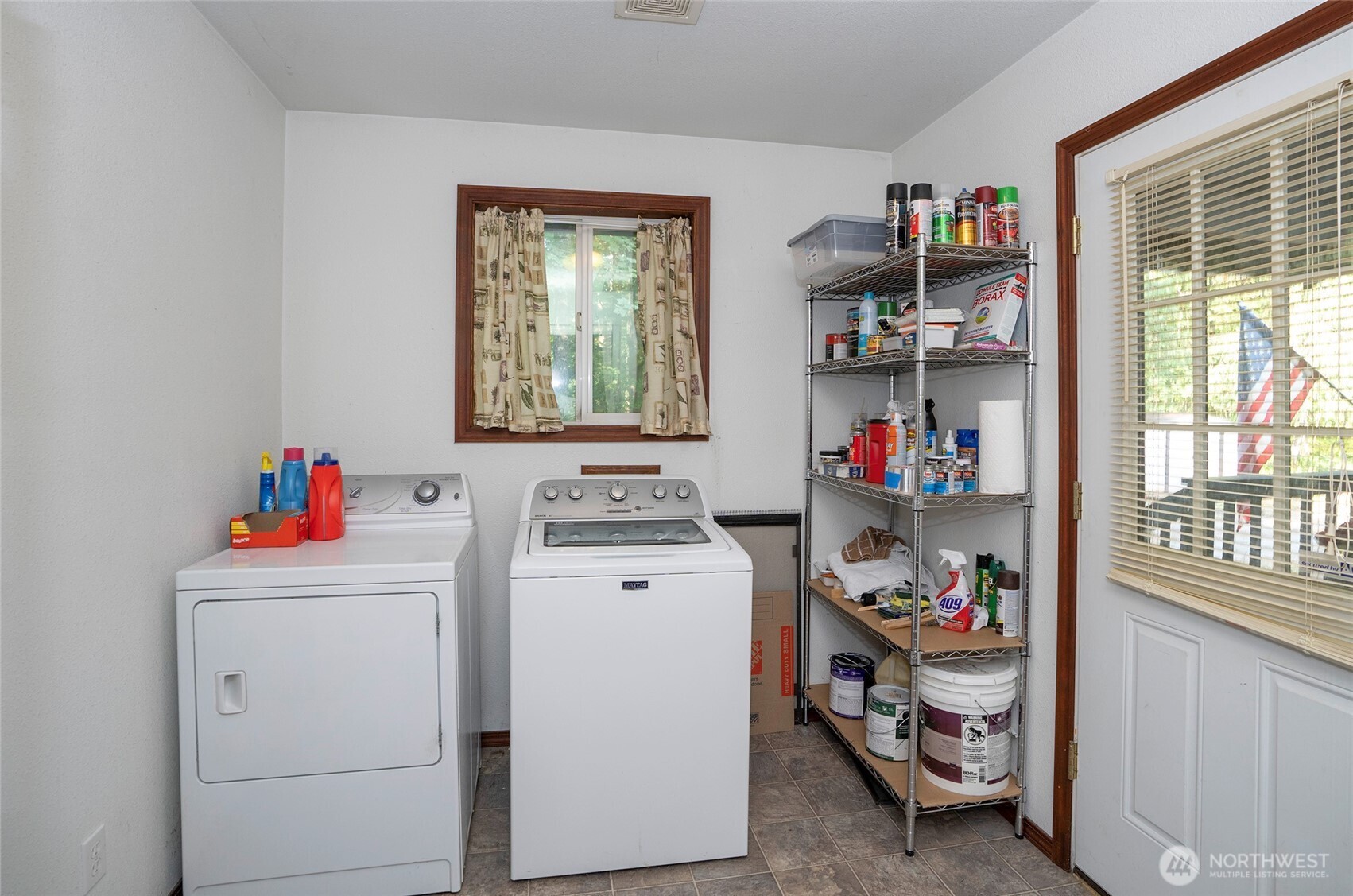 33605 Se Kent Kangley Road Property Photo 29