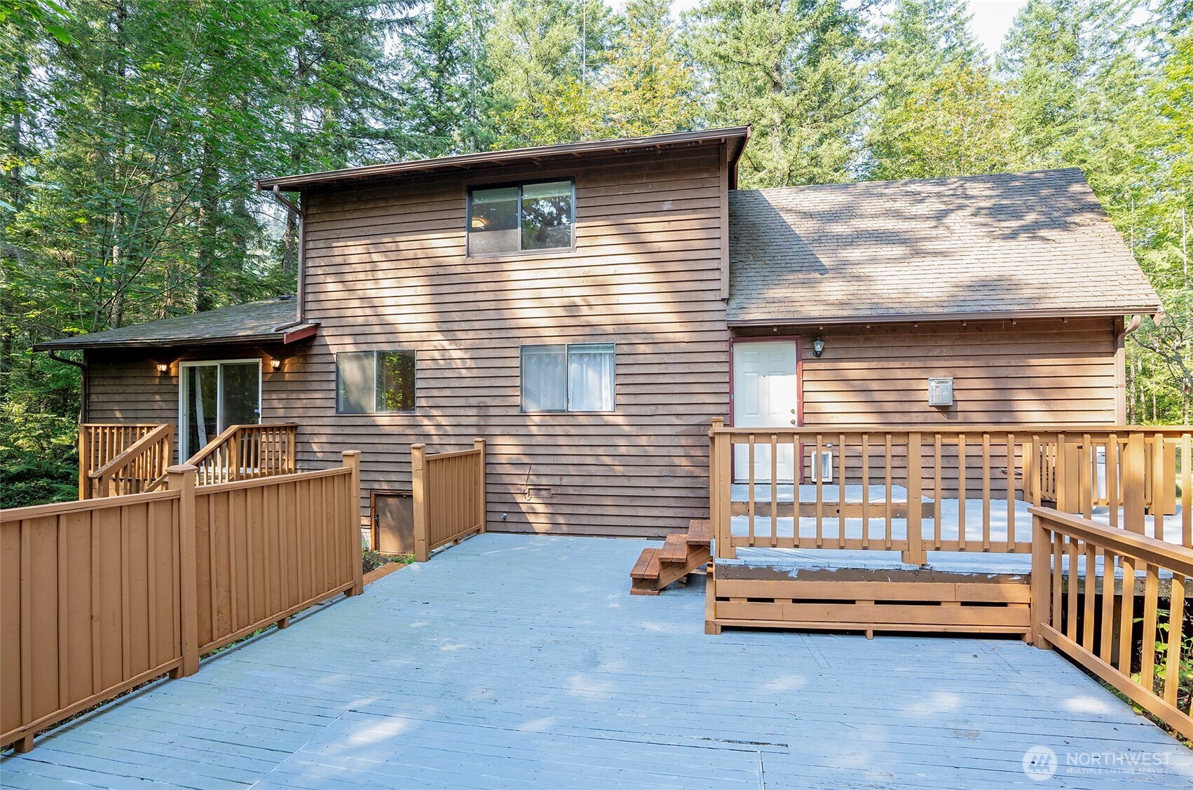 33605 Se Kent Kangley Road Property Photo 31