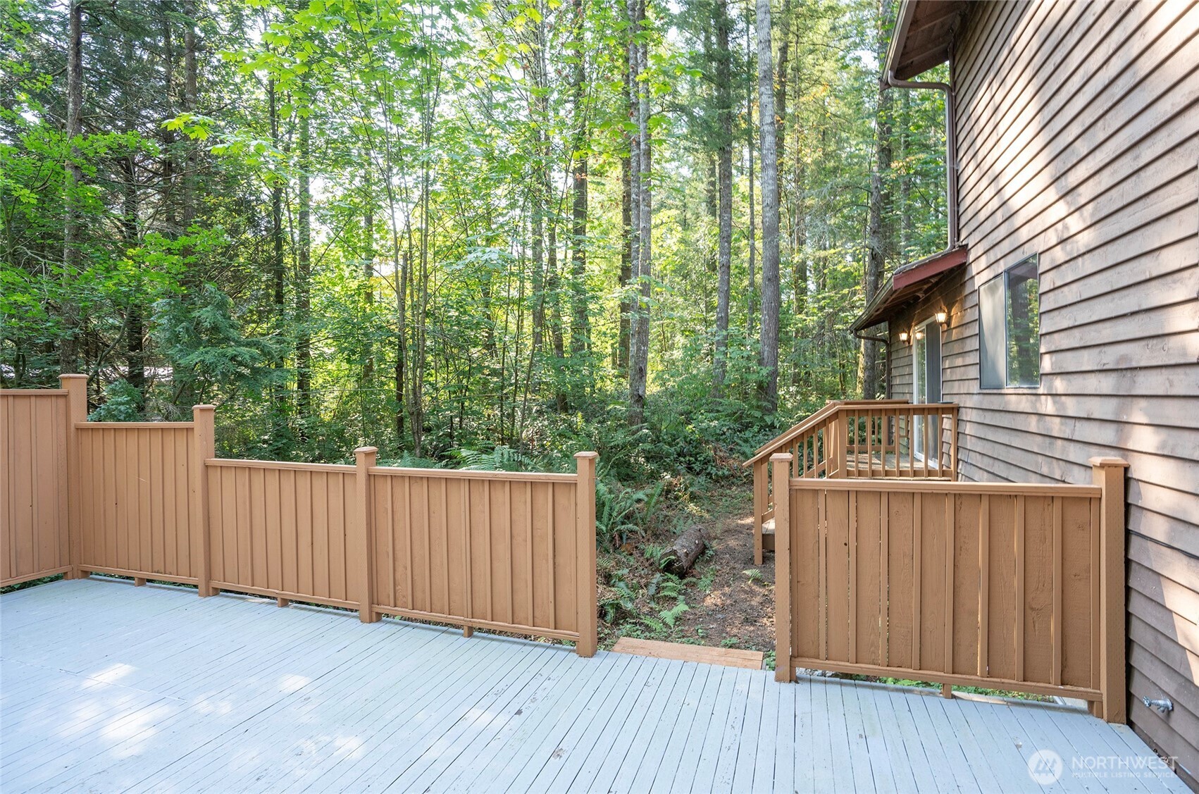 33605 Se Kent Kangley Road Property Photo 32