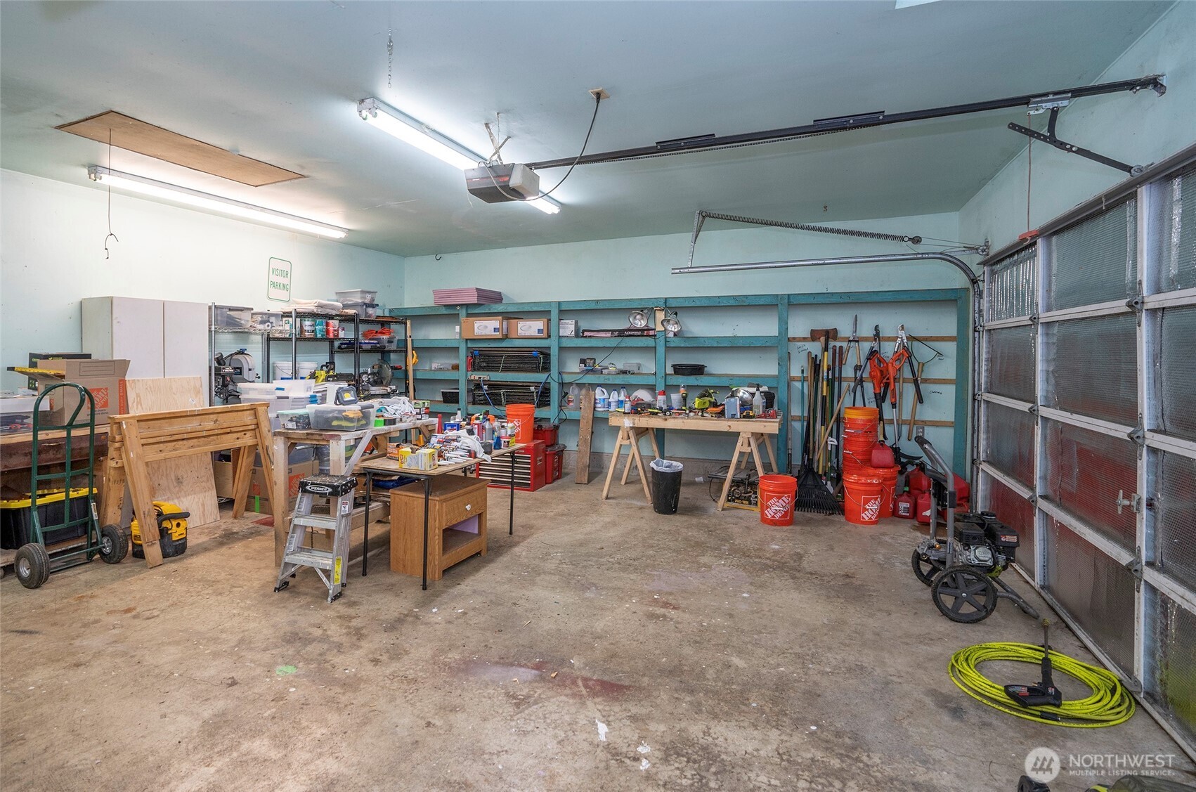 33605 Se Kent Kangley Road Property Photo 35