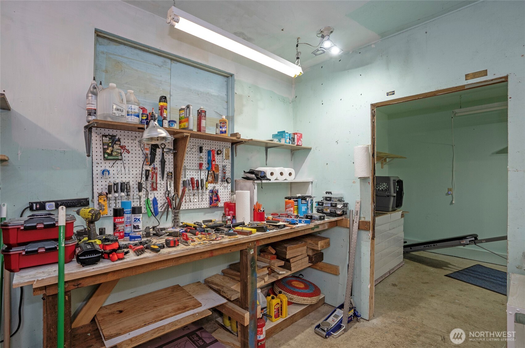 33605 Se Kent Kangley Road Property Photo 36