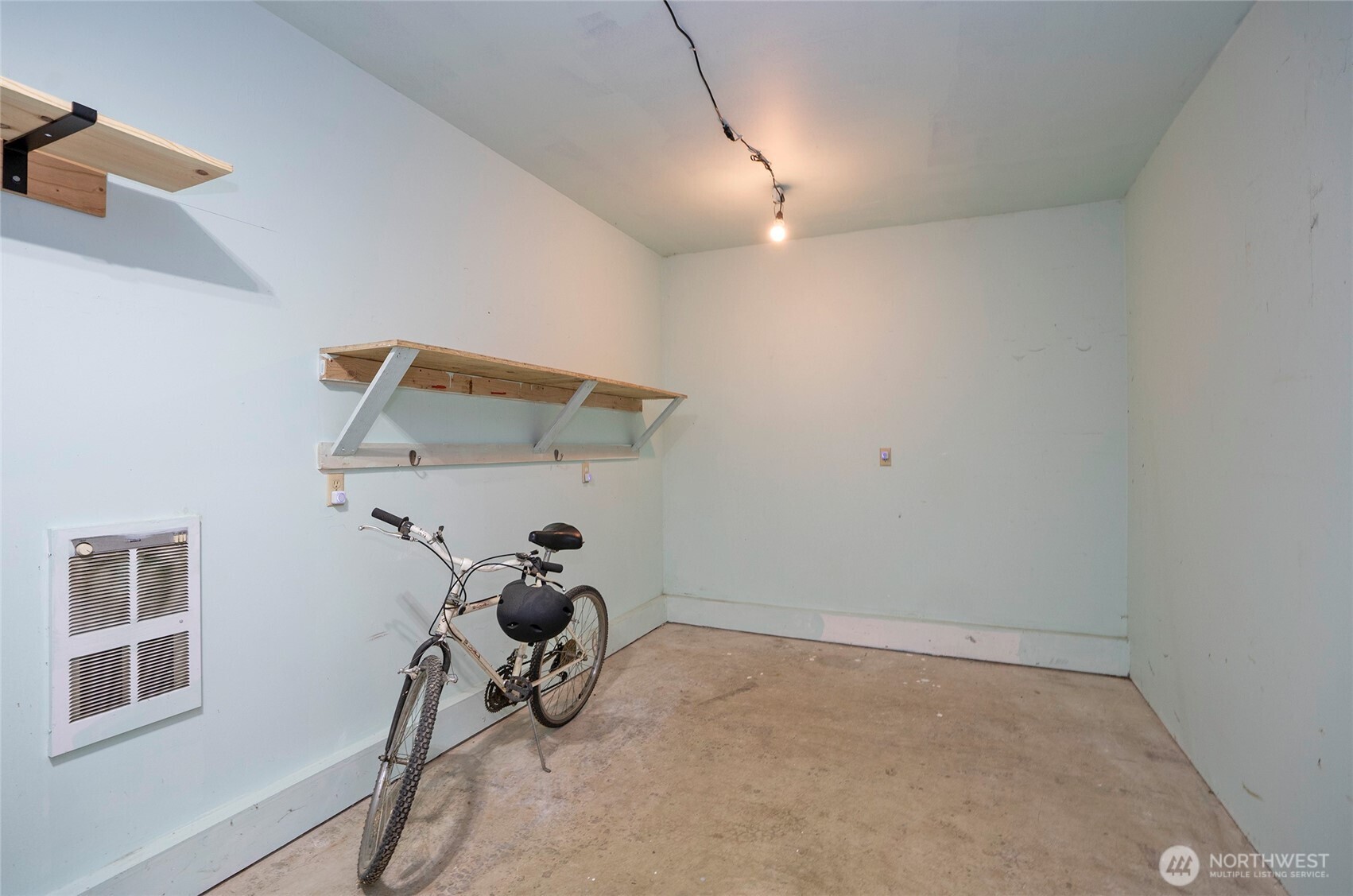 33605 Se Kent Kangley Road Property Photo 37