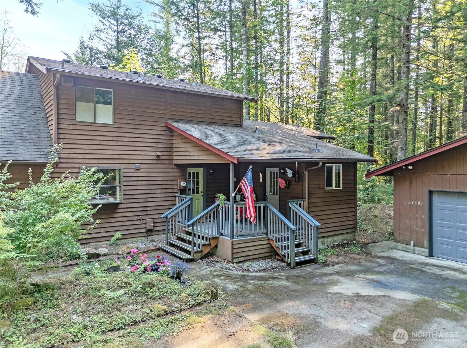 33605 Se Kent Kangley Road Property Photo 38