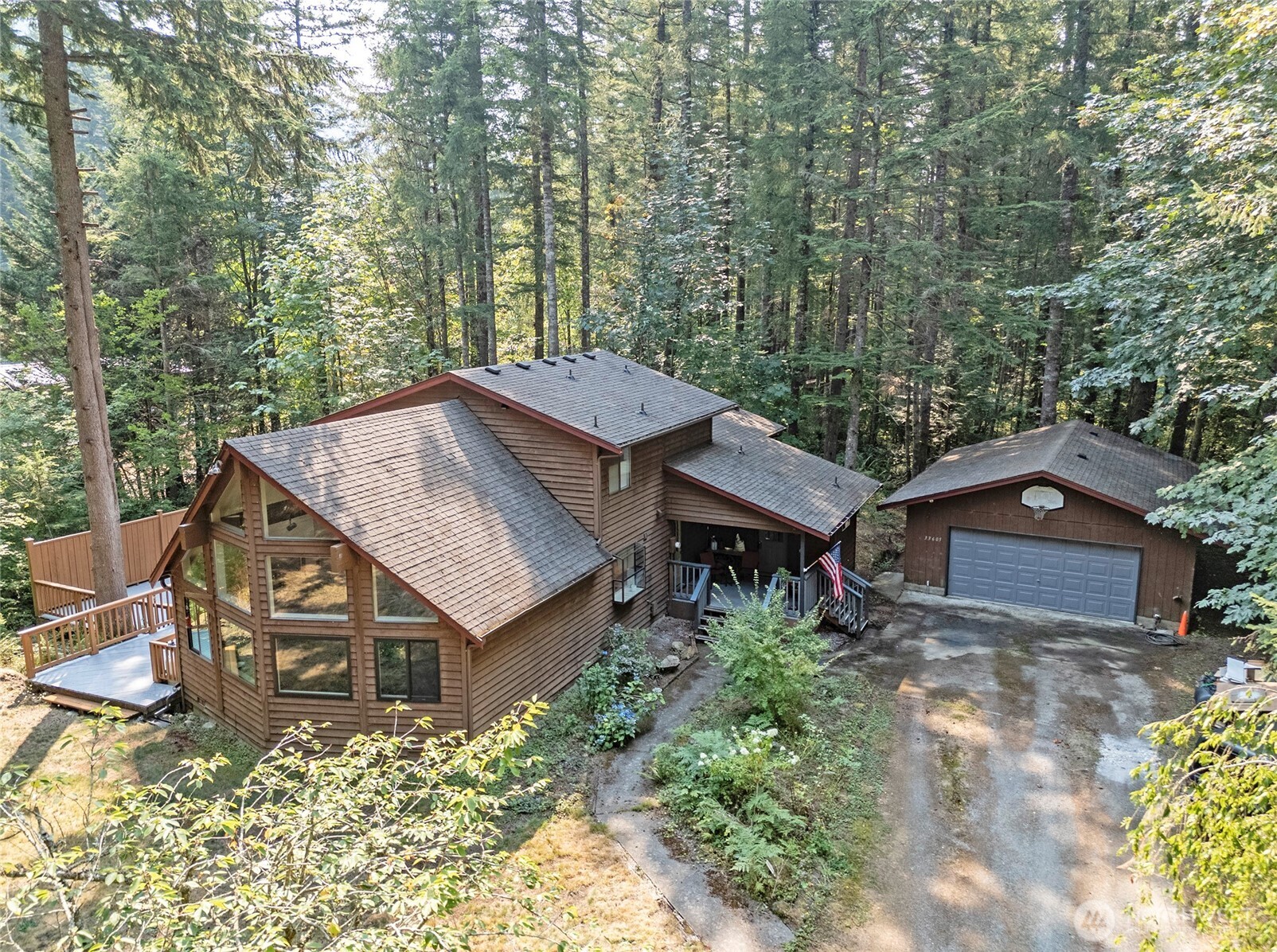 33605 Se Kent Kangley Road Property Photo 39