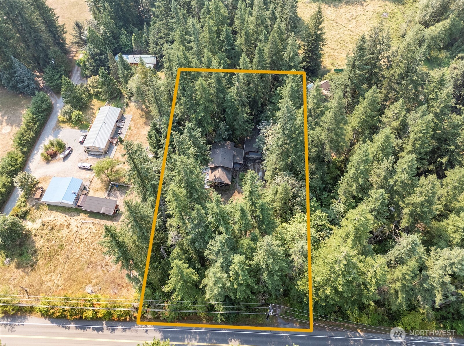 33605 Se Kent Kangley Road Property Photo 40