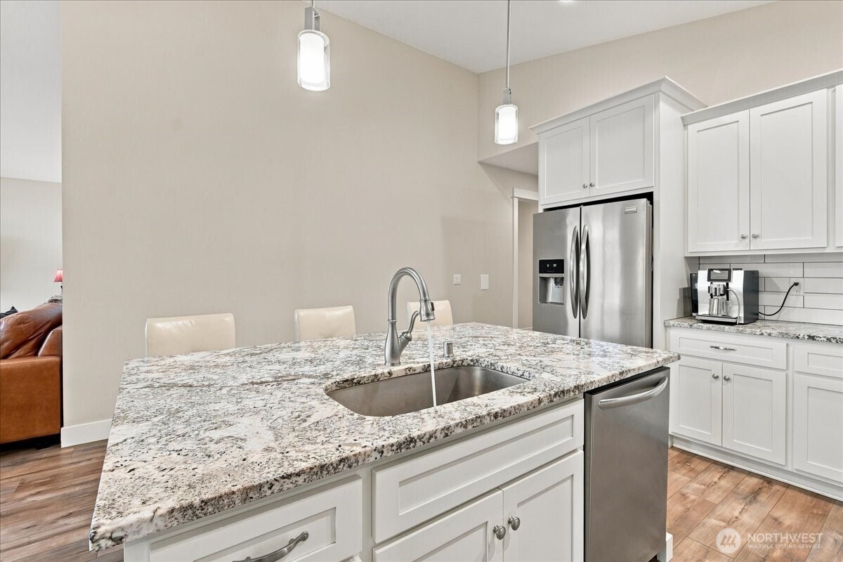 450 Lilac Lane Property Photo 12